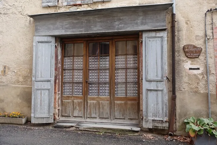 LE PARC DES SERIGONS - image n°83 - UniversalBooking