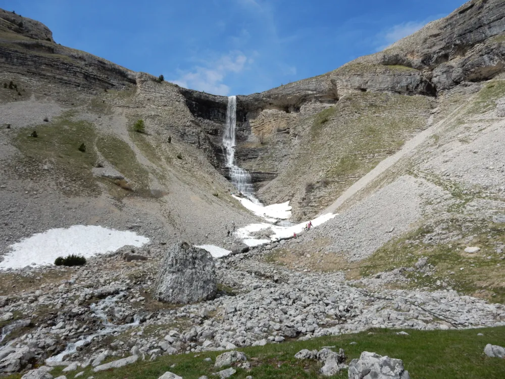 LE PARC DES SERIGONS - image n°86 - UniversalBooking