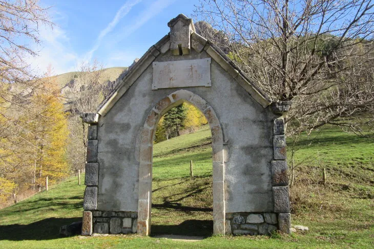 LE PARC DES SERIGONS - image n°90 - UniversalBooking