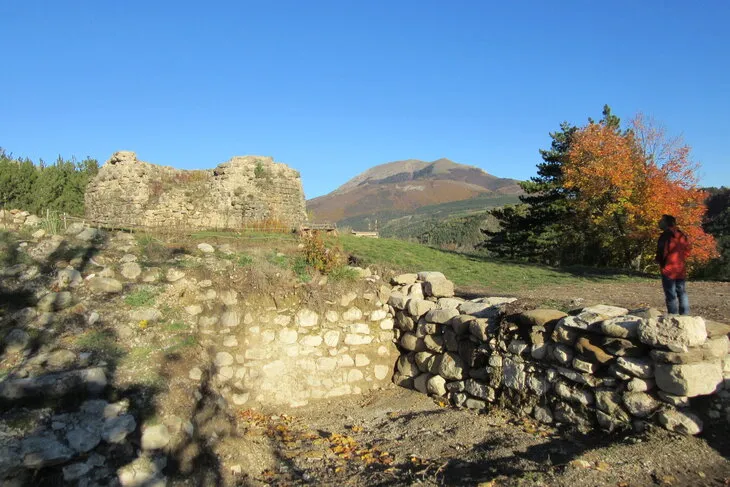 LE PARC DES SERIGONS - image n°93 - UniversalBooking