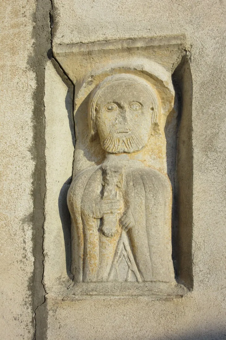 LE PARC DES SERIGONS - image n°94 - UniversalBooking