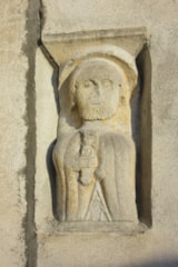 Foto #97 van Le Parc Des Serigons