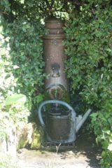 Foto #98 van Le Parc Des Serigons