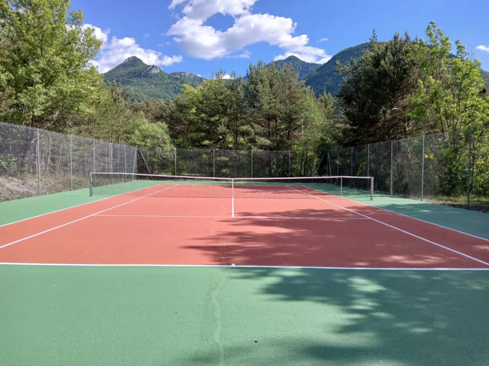LE PARC DES SERIGONS - image n°37 - UniversalBooking