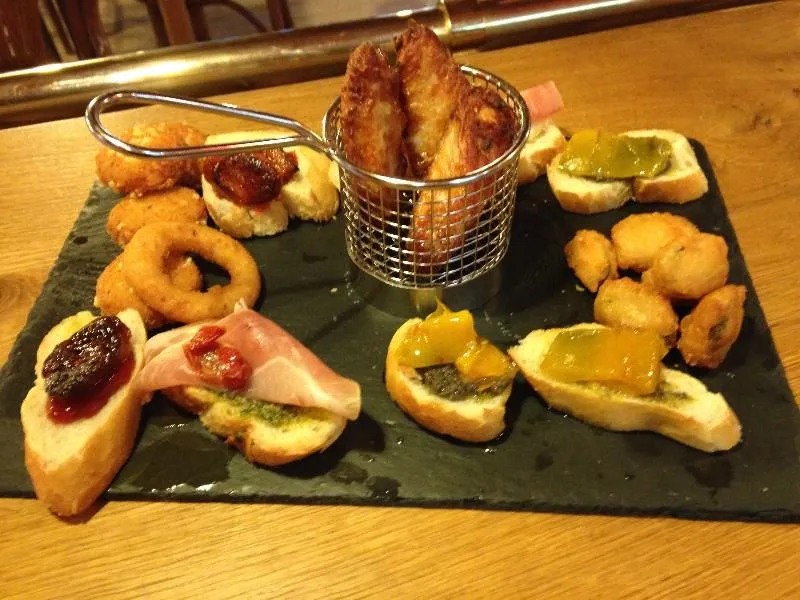 Les Etangs du Moulin