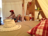 Tenda Tenda