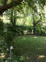 Foto #7 van Flower Camping le Pilon d’Agel