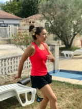 Foto #28 van Flower Camping le Pilon d’Agel