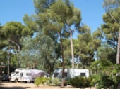 Sélection Camping