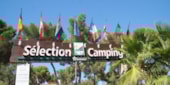 Sélection Camping