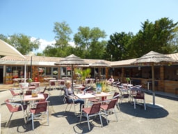CAMPING LES OURMES - image n°9 - UniversalBooking