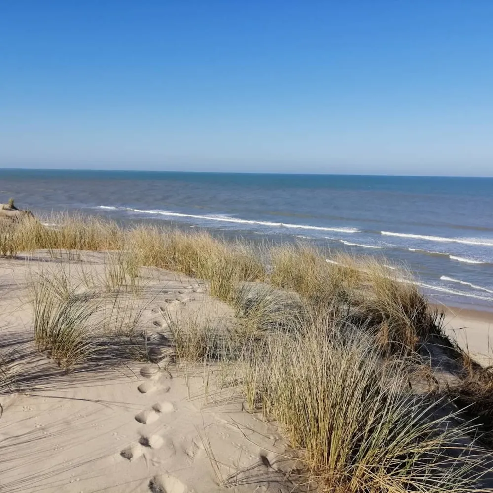 Camping Les Ourmes - image n°17 - UniversalBooking