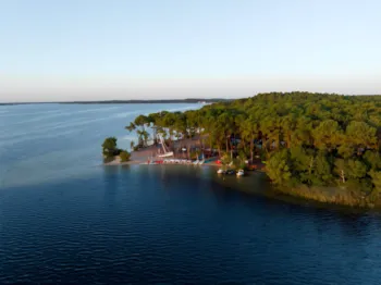 ROMANEE Le Tedey - Ucamping