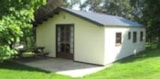 Chalet Poisson 3 Camere Chalet Poisson 3 Camere