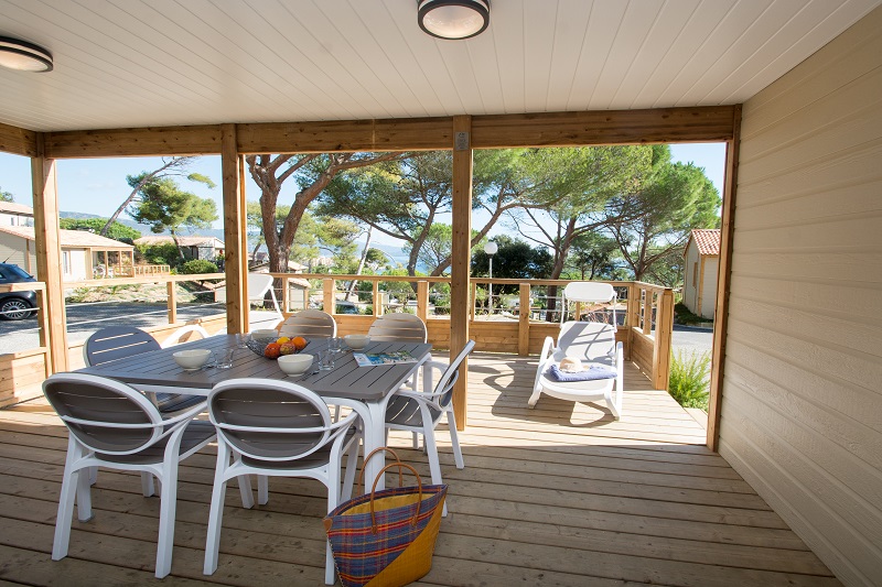 Cottage 2 Bedrooms Seaview Cottage 2 Bedrooms Seaview