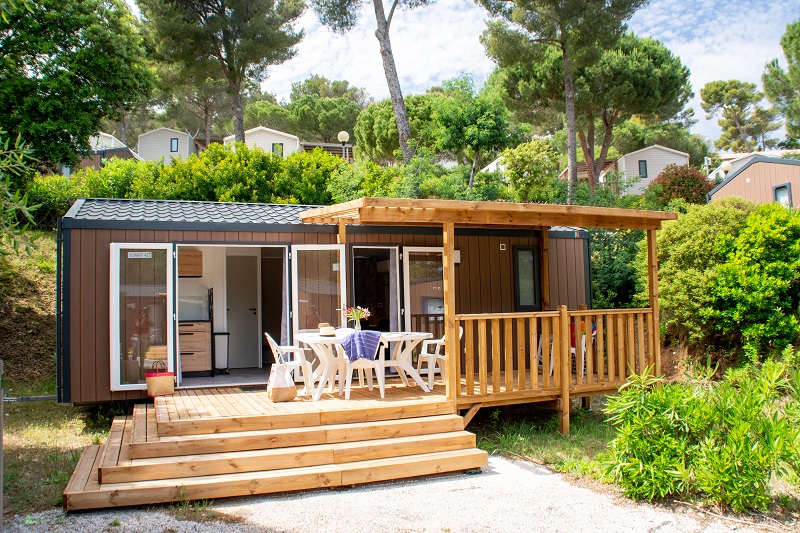 Family 3 Bedrooms Family 3 Bedrooms