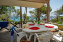 Reve 5 P / 2 Bedrooms Reve 5 P / 2 Bedrooms
