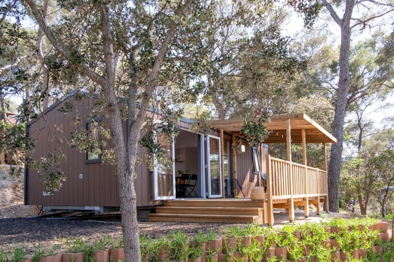 RIO/2 camere da letto