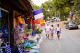 Foto #23 van Camp du Domaine