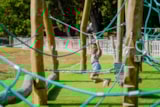 Foto #24 van Camp du Domaine