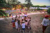 Foto #36 van Camp du Domaine