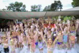Foto #33 van Camp du Domaine