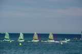 Foto #49 van Camp du Domaine