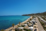 Foto #2 van Camp du Domaine