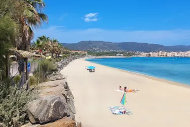 Camp du Domaine - image n°3 - Camping Direct