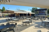 Foto #22 van Camp du Domaine