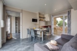 Cottage Adatto Ai Disabli - 2 Camere *** Cottage Adatto Ai Disabli - 2 Camere ***