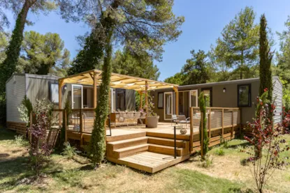 Cottage Friends 5 Bedrooms ****