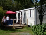 Foto #38 van Camping Les Parcs