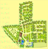 Foto #27 van Camping Les Parcs