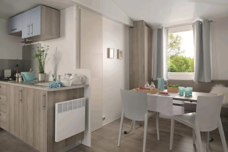 Riviera Du Vendredi (Juillet/Aout)