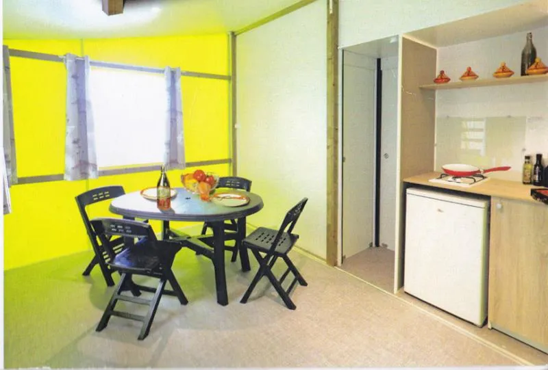 Tithome Du Samedi (Juillet/Aout)