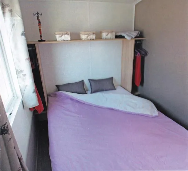 Tithome Du Samedi (Juillet/Aout)