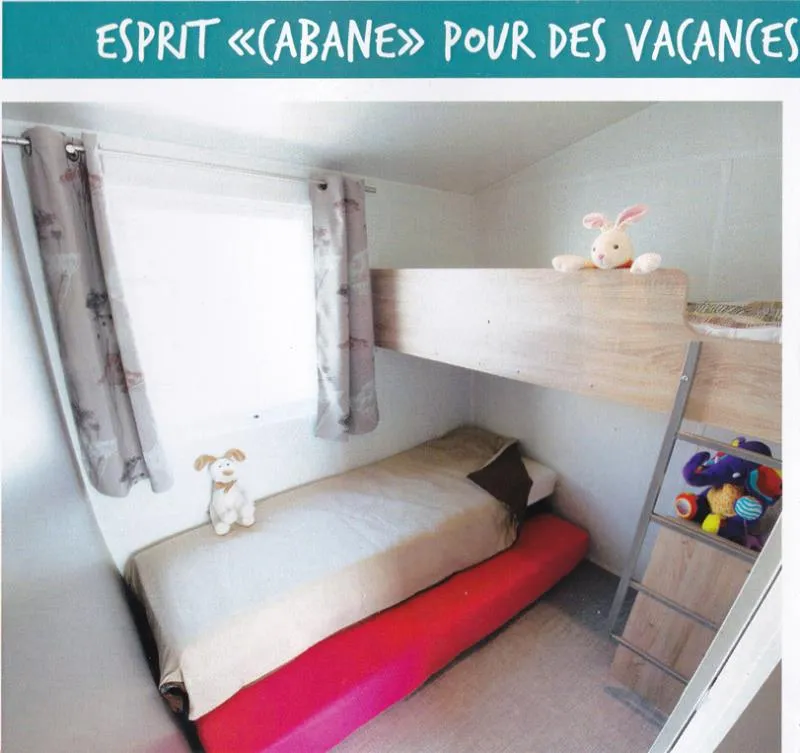 Tithome Du Samedi (Juillet/Aout)