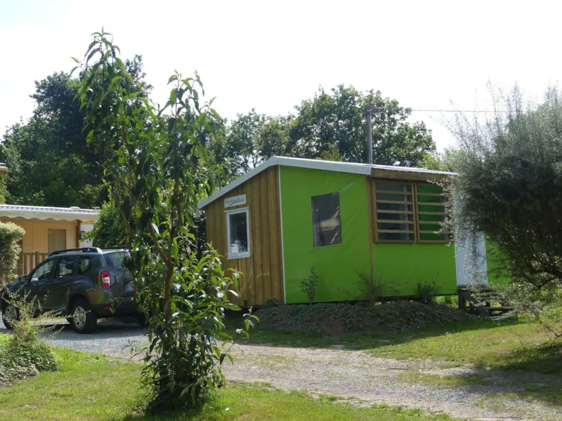 Tithome Du Samedi (Juillet/Aout)