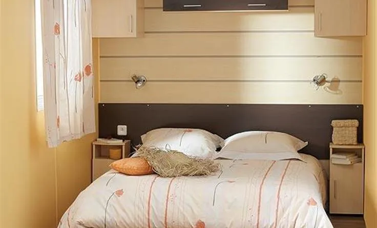 Galaxie Confort Du Samedi (Juillet/Aout)