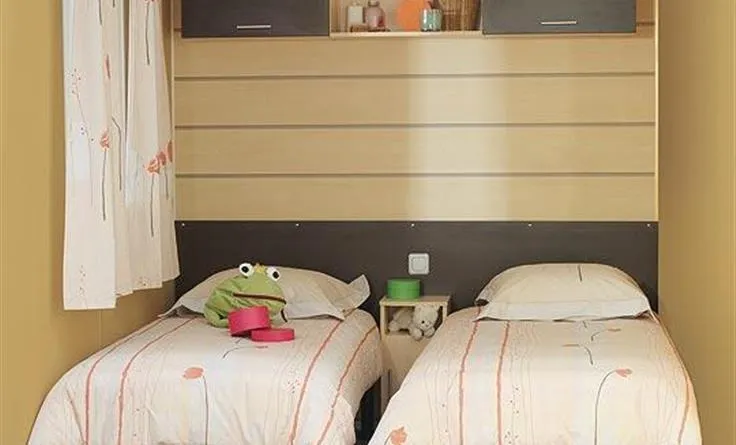 Galaxie Confort Du Samedi (Juillet/Aout)