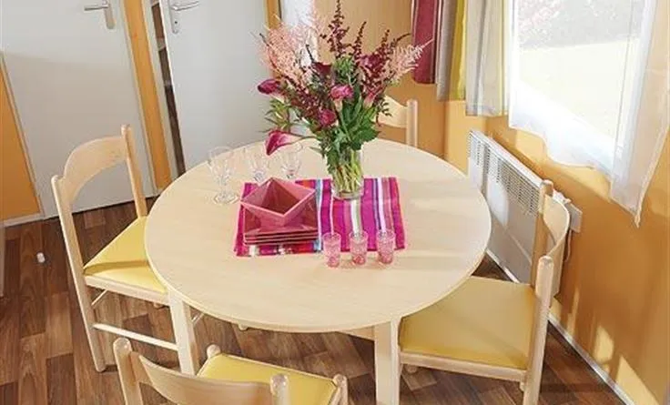 Galaxie Confort Du Samedi (Juillet/Aout)