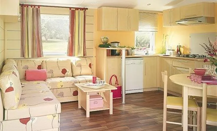 Galaxie Confort Du Samedi (Juillet/Aout)