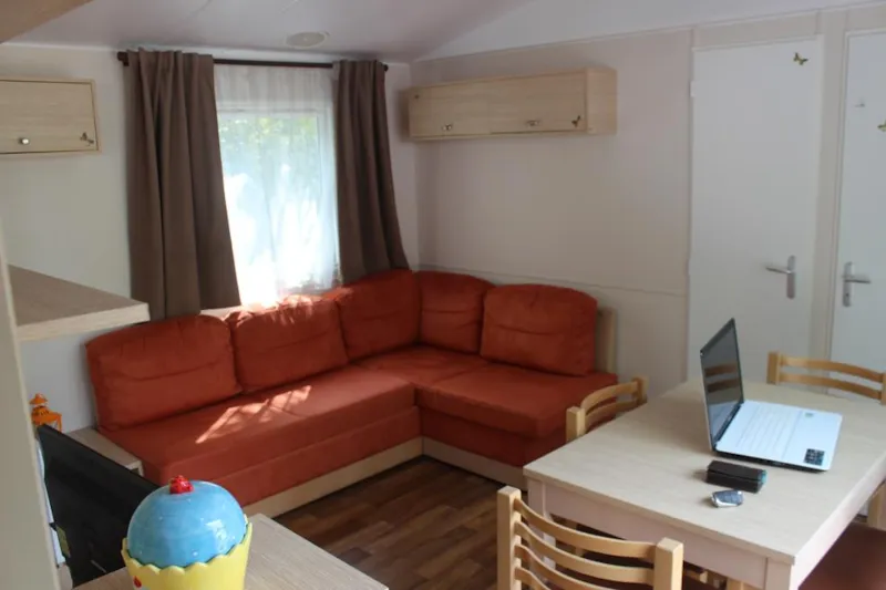 Super Riviéra Du Vendredi (Juilllet/Aout)