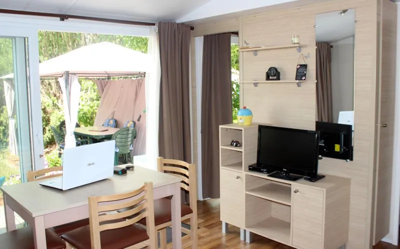 Super Riviéra Du Vendredi (Juilllet/Aout)