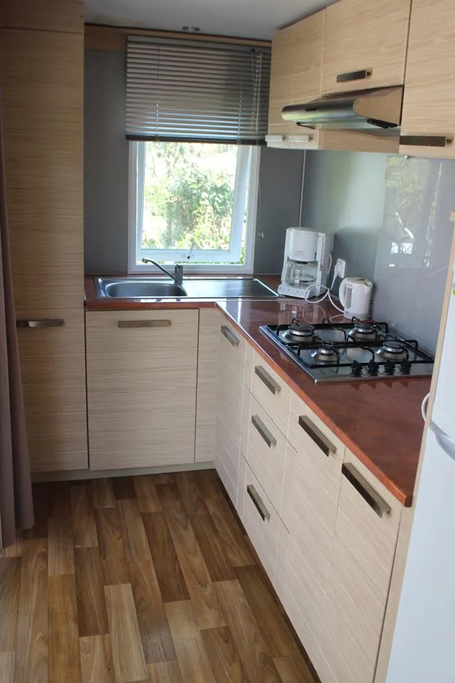 Super Riviéra Du Vendredi (Juilllet/Aout)