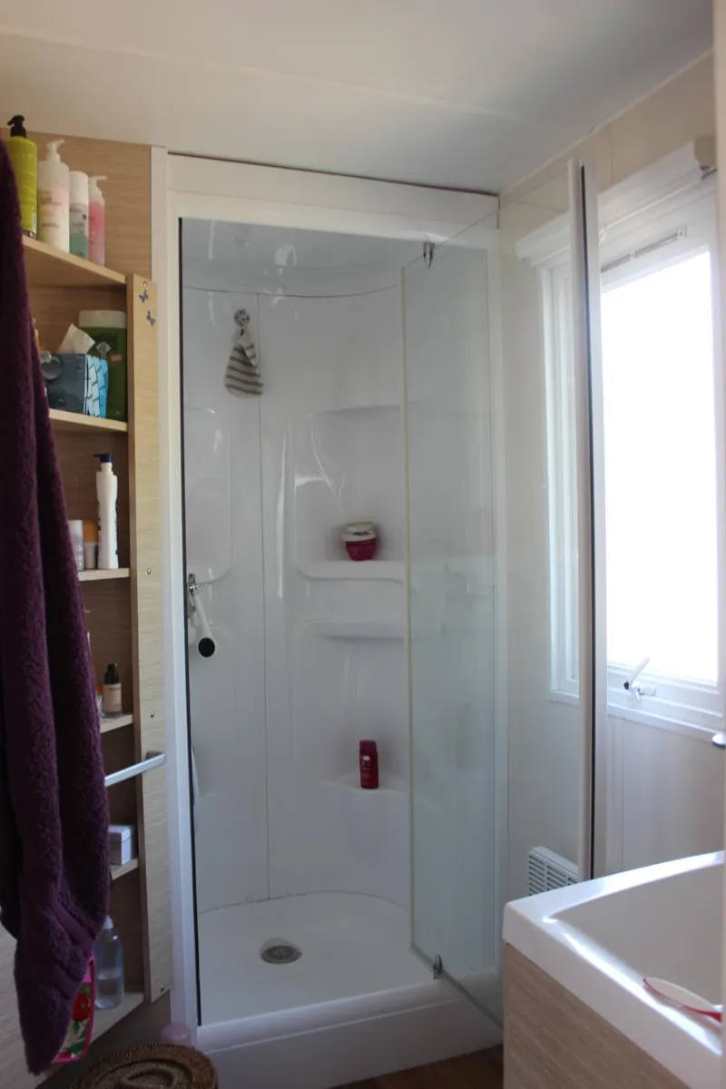 Super Riviéra Du Vendredi (Juilllet/Aout)