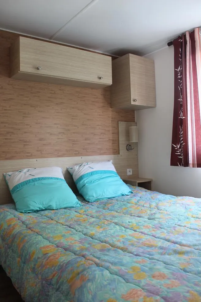 Super Riviéra Du Vendredi (Juilllet/Aout)