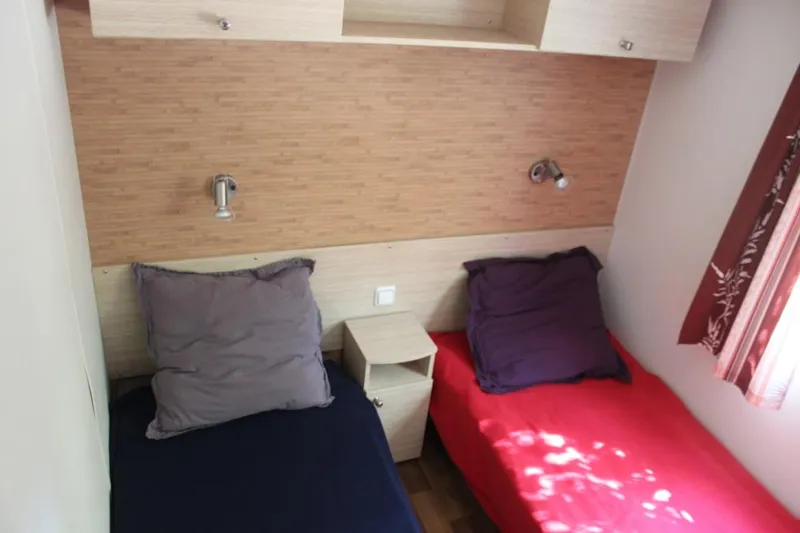 Super Riviéra Du Vendredi (Juilllet/Aout)