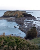 Foto #25 van Camping Les Parcs